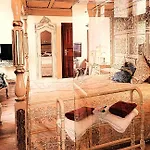 Brauerei & Hotel Denkmal 13 Rostock - Kaufmannshaus Krahnstoever 4* Rostock
