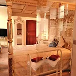 Brauerei & Hotel Denkmal 13 Rostock - Kaufmannshaus Krahnstoever Guest house 4*
