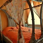 Brauerei & Hotel Denkmal 13 Rostock - Kaufmannshaus Krahnstoever 4* Rostock