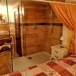 Brauerei & Hotel Denkmal 13 Rostock - Kaufmannshaus Krahnstoever 4* Rostock