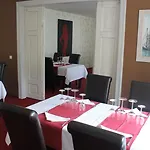 Brauerei & Hotel Denkmal 13 Rostock - Kaufmannshaus Krahnstoever