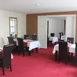 Guest house Brauerei & Hotel Denkmal 13 Rostock - Kaufmannshaus Krahnstoever