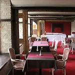 Guest house Brauerei & Hotel Denkmal 13 Rostock - Kaufmannshaus Krahnstoever 4*