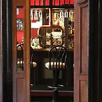 Brauerei & Hotel Denkmal 13 Rostock - Kaufmannshaus Krahnstoever 4*
