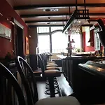 Brauerei & Hotel Denkmal 13 Rostock - Kaufmannshaus Krahnstoever 4* Rostock