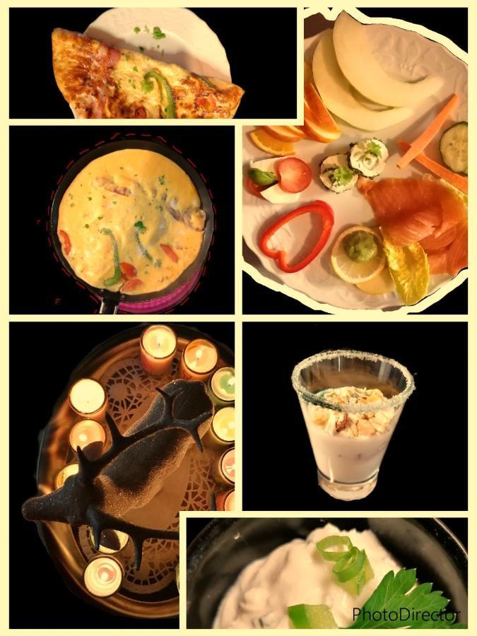 Denkmal 13 - Kaufmannshaus Krahnstöver Gasthof