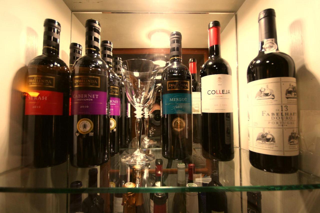 Denkmal 13 - Kaufmannshaus Krahnstöver Rostock