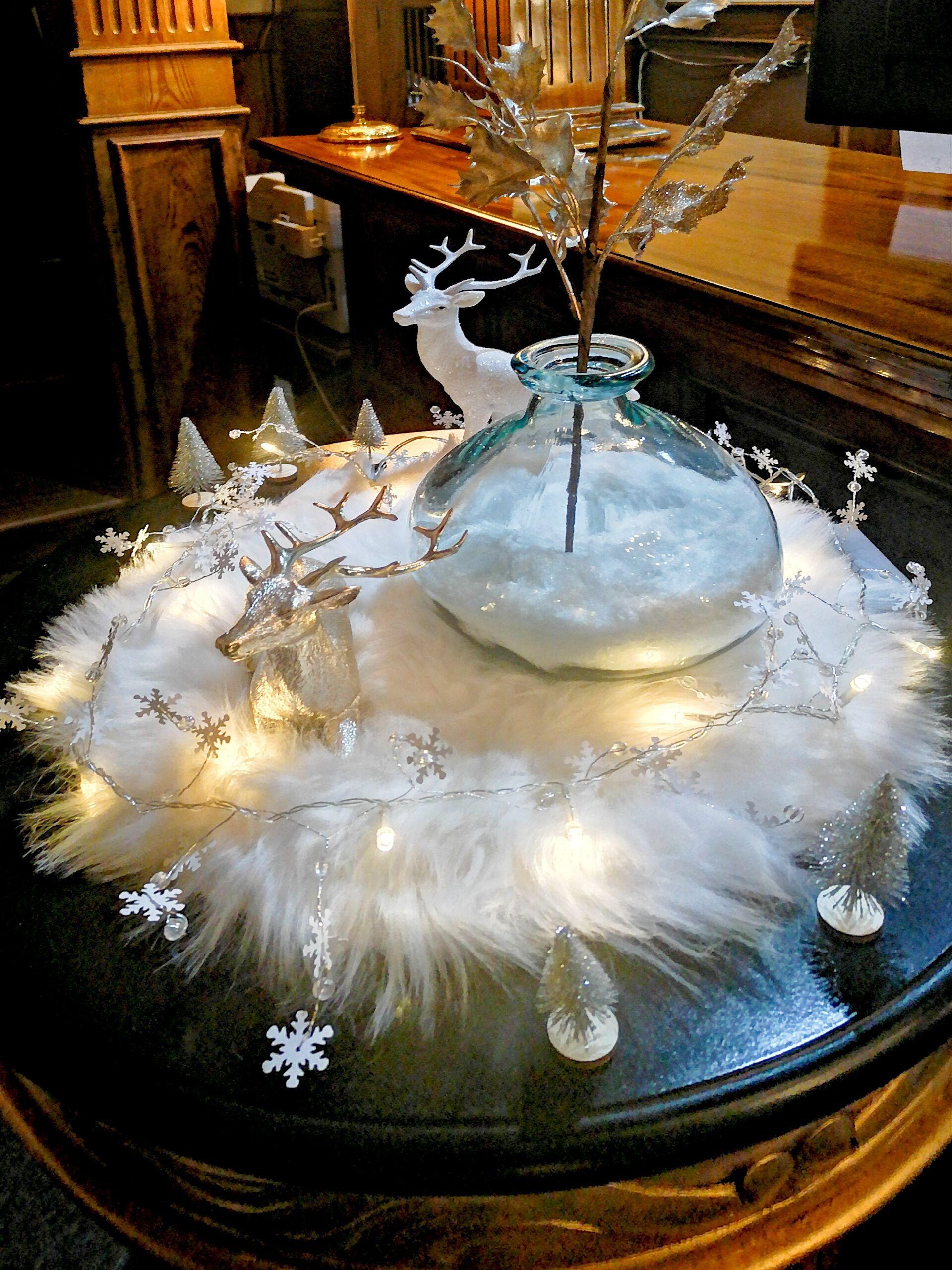 Guest house Hotel Denkmal 13 Rostock - Kaufmannshaus Krahnstoever