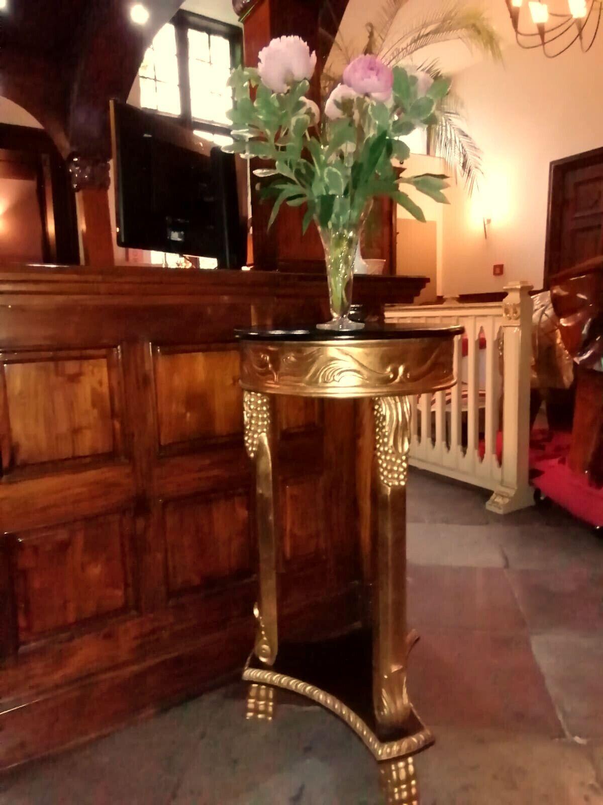 Guest house Hotel Denkmal 13 Rostock - Kaufmannshaus Krahnstoever Rostock