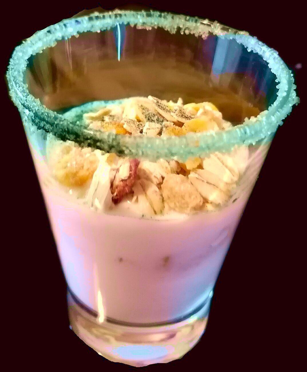 Gasthof Denkmal 13 - Kaufmannshaus Krahnstöver Rostock