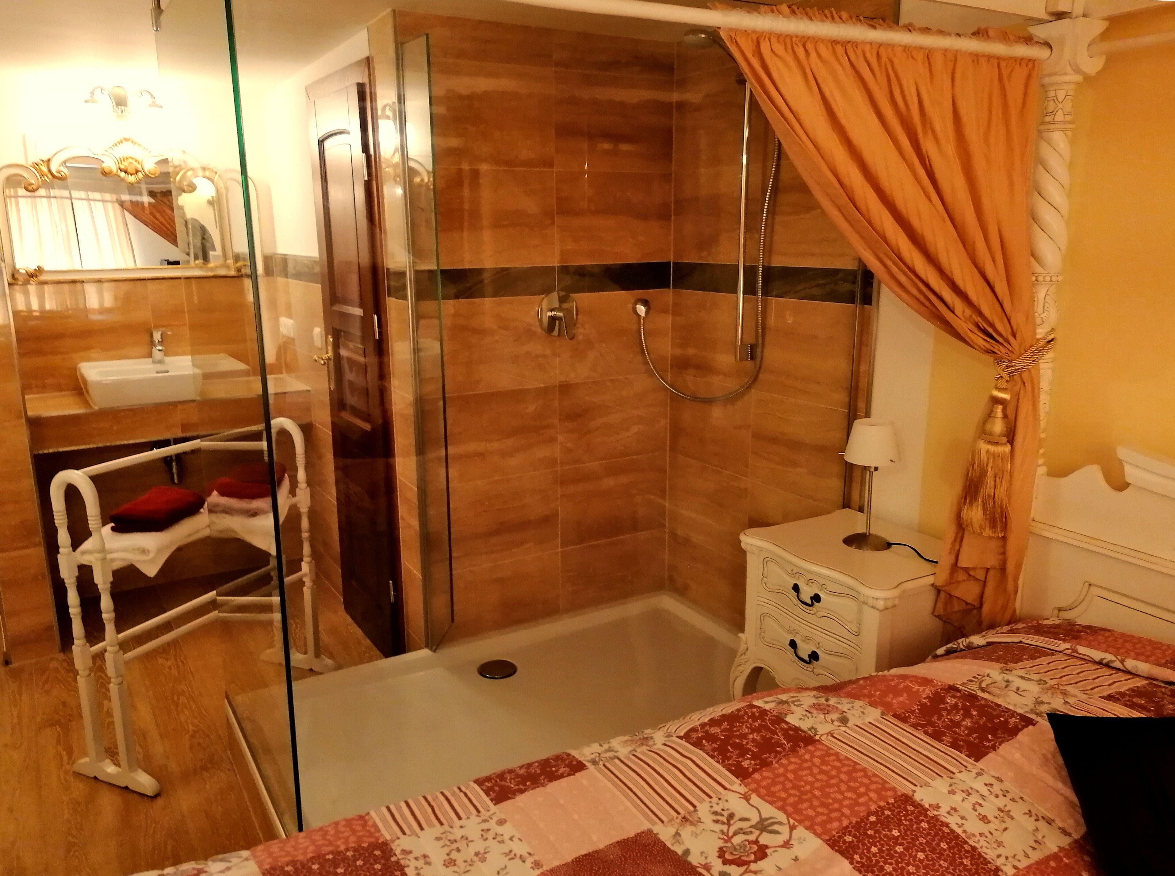 Hotel Denkmal 13 Rostock - Kaufmannshaus Krahnstoever 4* Rostock