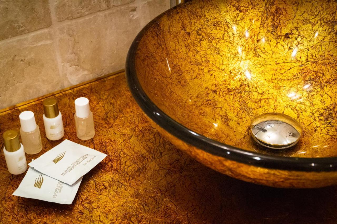 Denkmal 13 - Kaufmannshaus Krahnstöver Gasthof 4*